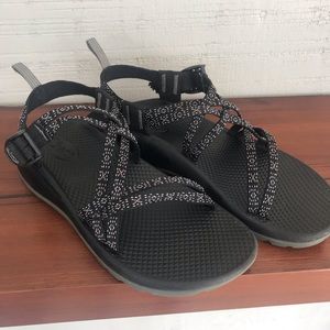 Women’s Chaco Sandals